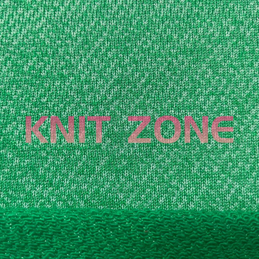 3 Thread Fleece Fabric