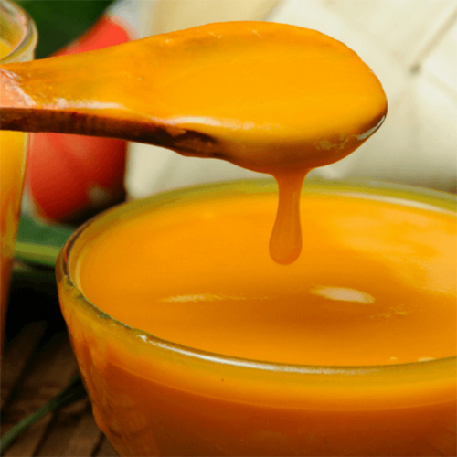 Aphono Mango Pulp - Purity: 99%