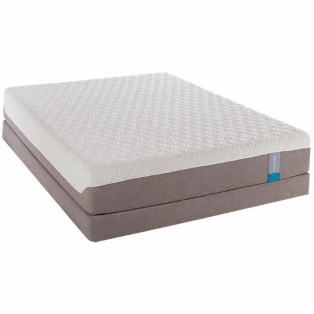 Memory Mattress