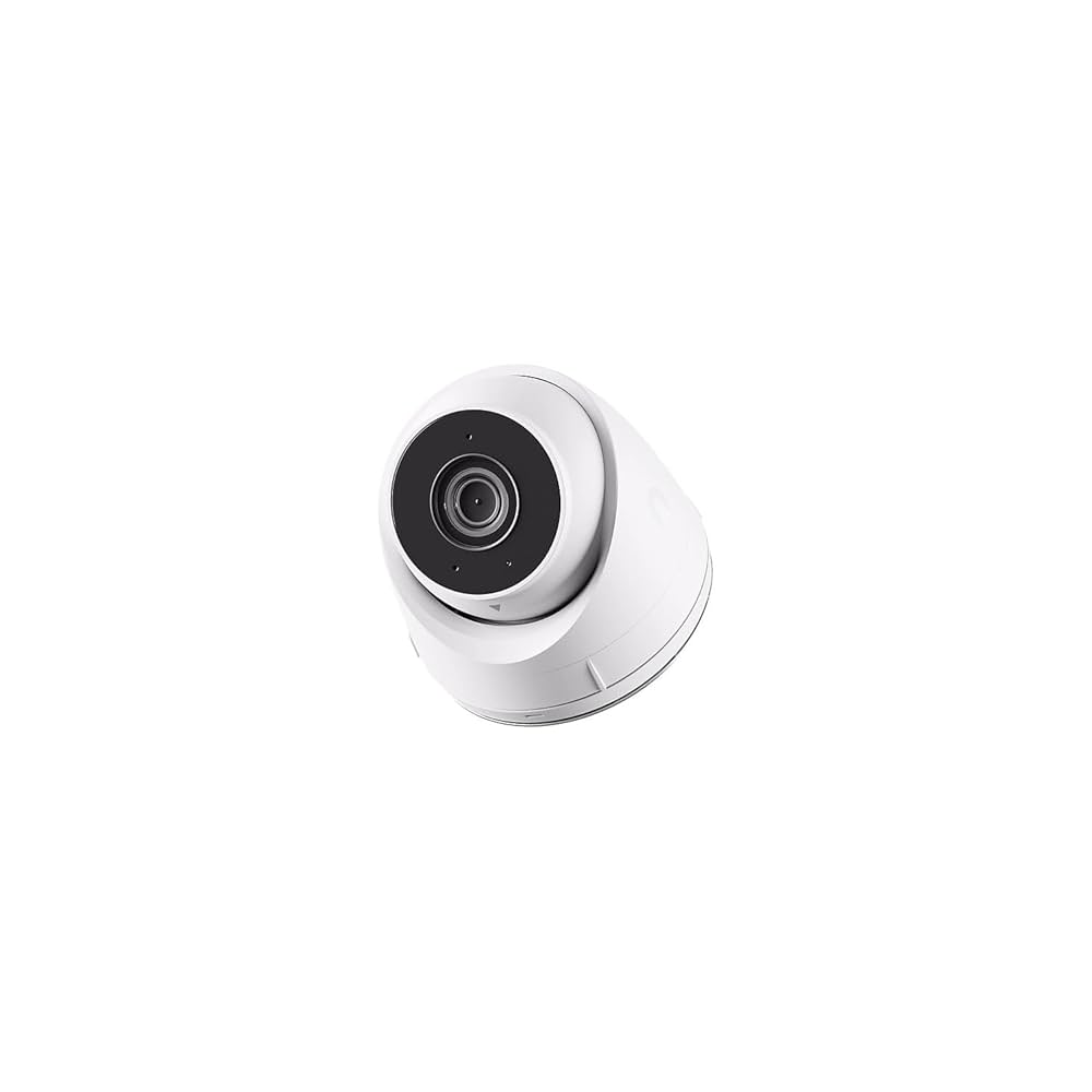 UBIQUITI UVC-G5-TURRET-ULTRA