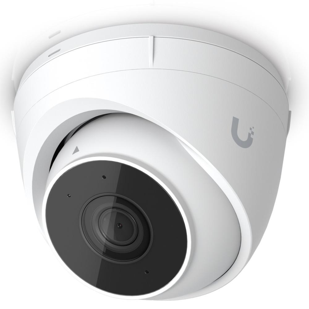 UBIQUITI UVC-G5-TURRET-ULTRA