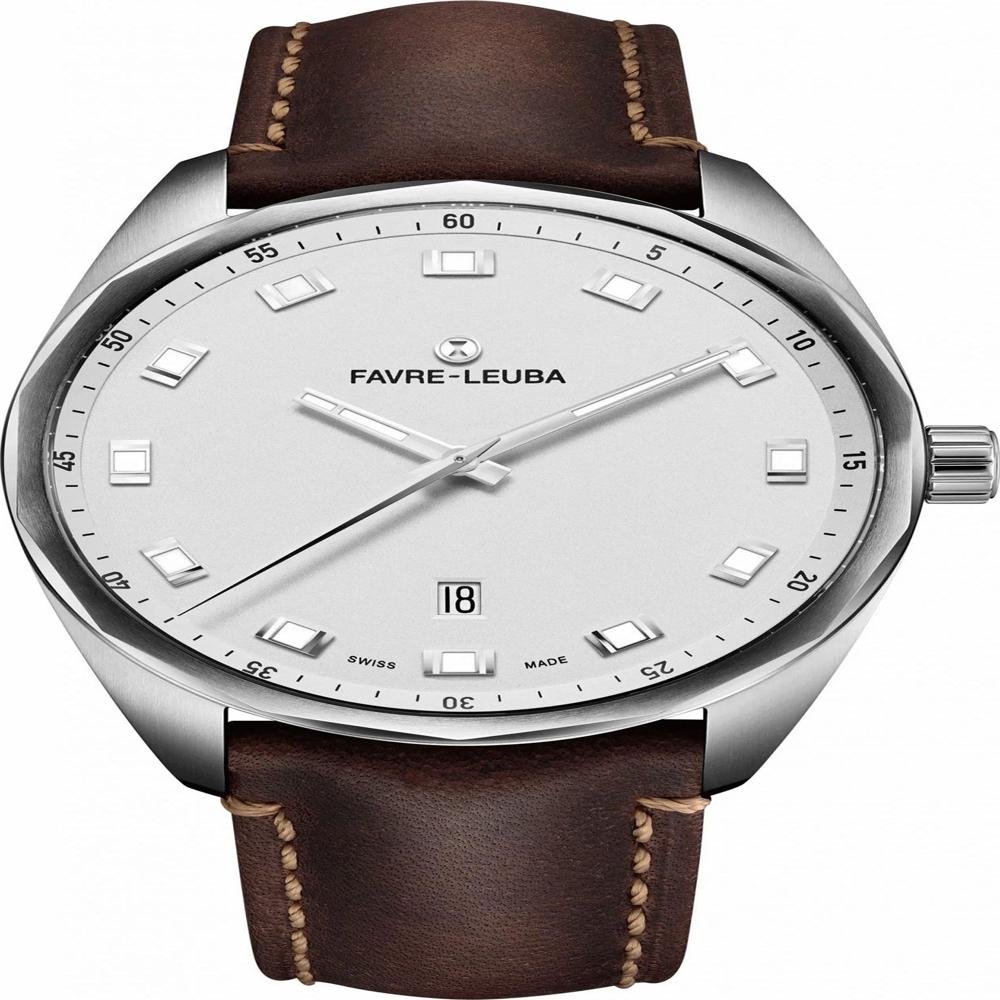 Man watch 