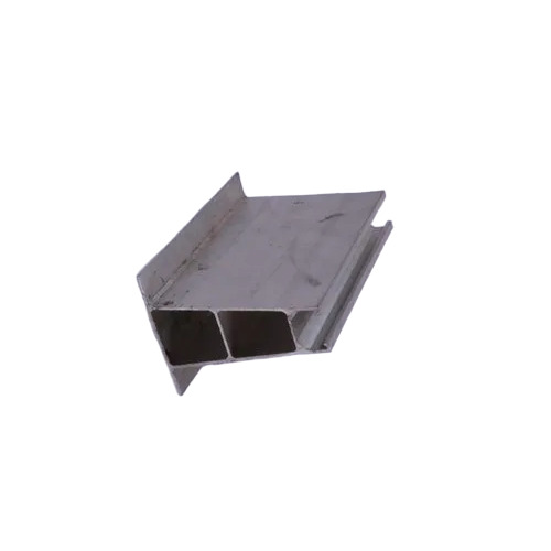 Aluminium Solar Panel Mounting Rail 100x300mm