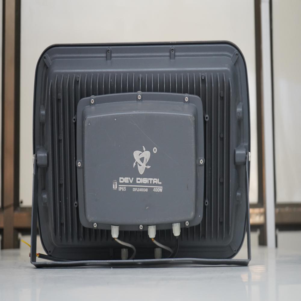 LED FLOOD LIGHT HIGH MAST LIGHT