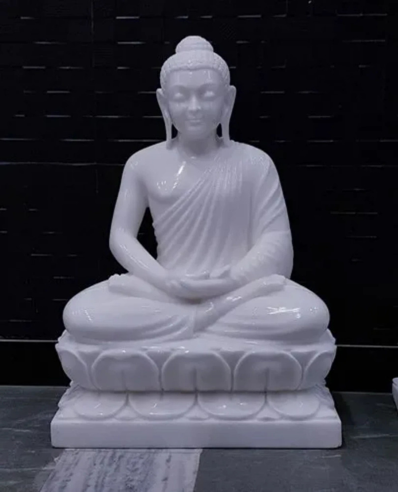 Buddha Statue