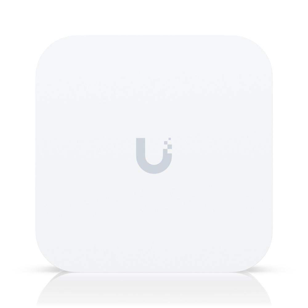 Ubiquiti UX - UniFi Express UniFi Cloud Gateway and WiFi 6 access point
