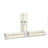 Industrial Ro Membranes