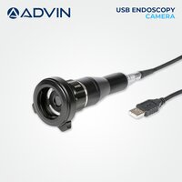 Advin Usb Camera