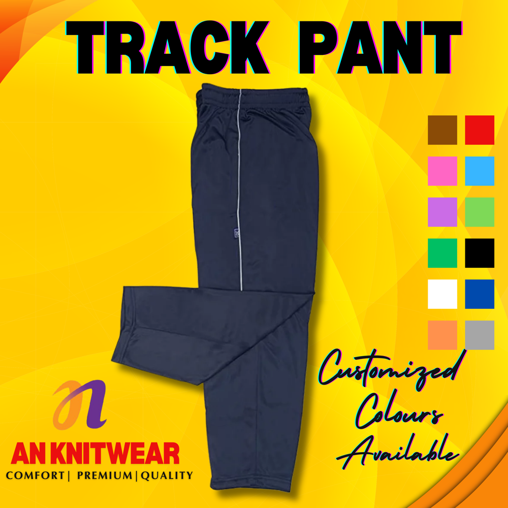 à¤®à¥à¤¨ à¤à¥à¤à¤¨ à¤à¥à¤°à¥à¤ à¤ªà¤à¤¤