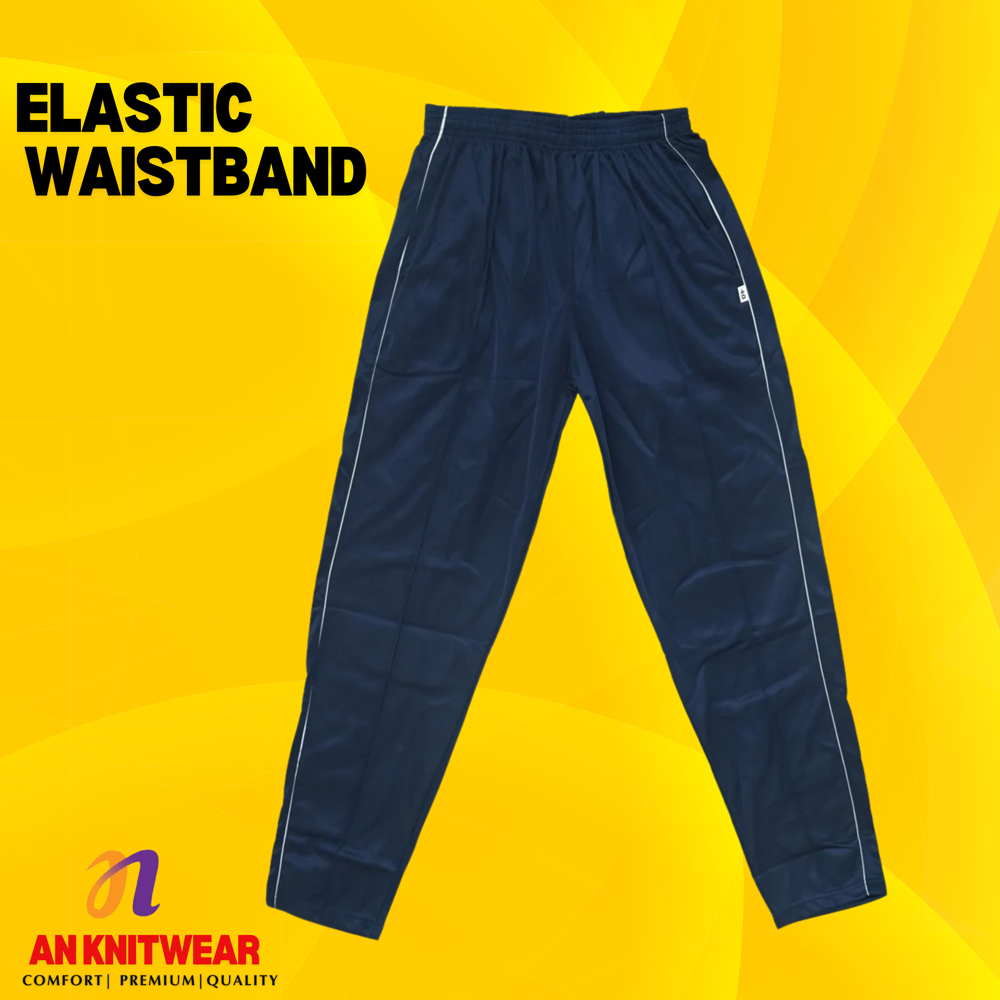 à¤®à¥à¤¨ à¤à¥à¤à¤¨ à¤à¥à¤°à¥à¤ à¤ªà¤à¤¤