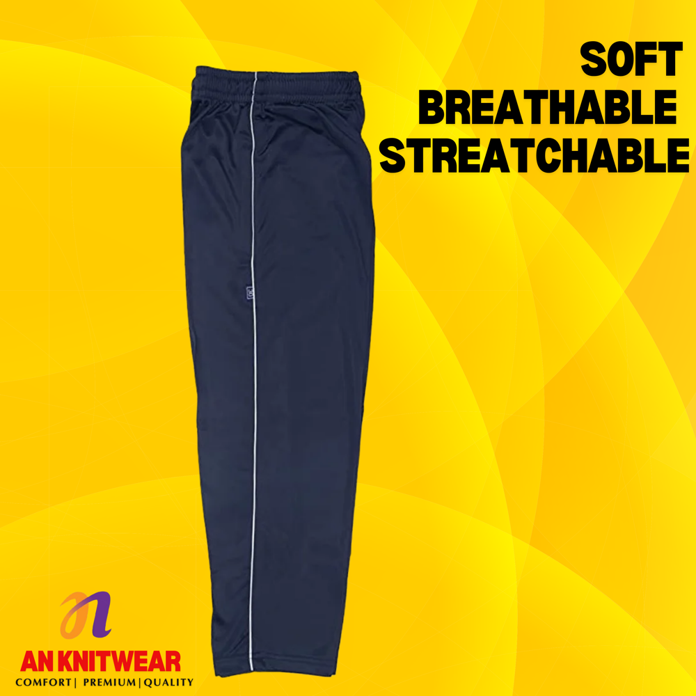 à¤®à¥à¤¨ à¤à¥à¤à¤¨ à¤à¥à¤°à¥à¤ à¤ªà¤à¤¤