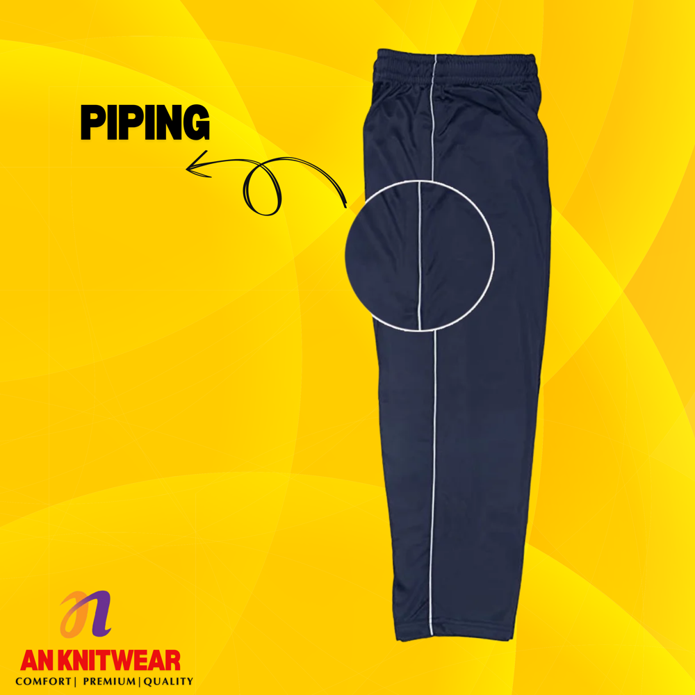 à¤®à¥à¤¨ à¤à¥à¤à¤¨ à¤à¥à¤°à¥à¤ à¤ªà¤à¤¤