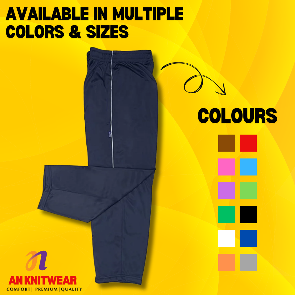 à¤®à¥à¤¨ à¤à¥à¤à¤¨ à¤à¥à¤°à¥à¤ à¤ªà¤à¤¤