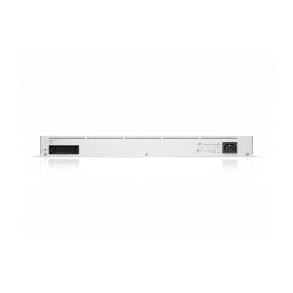 UDM-PRO - UniFi Dream Machine Pro
