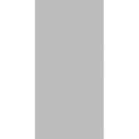EC-501 Silk Grey Silk series Hpl Sheet