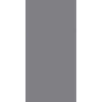 Ec-502 Slate Grey Silk Series Hpl Sheet - Color: Pvdf