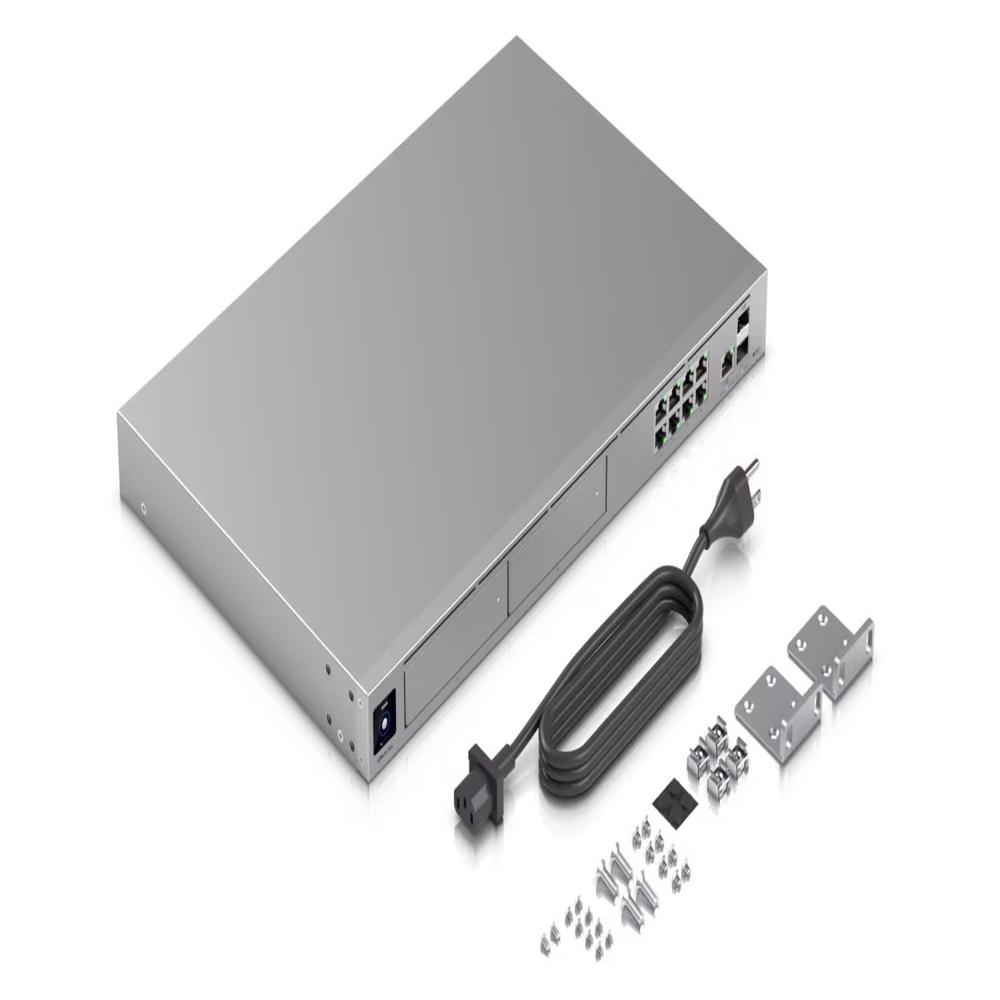 UBIQUITI Dream Machine Pro Max