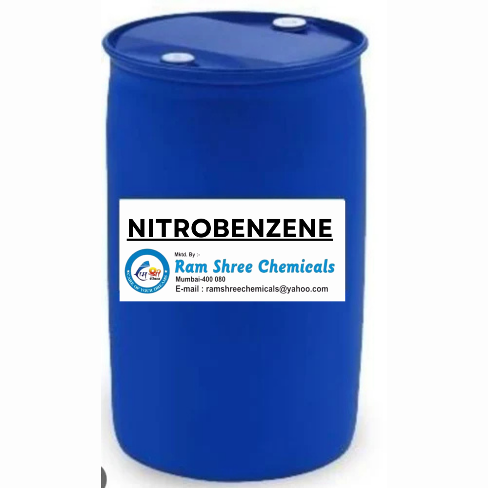 LIQUID ZYME SOIL CONDITIONER OR BIO PESTICIDES