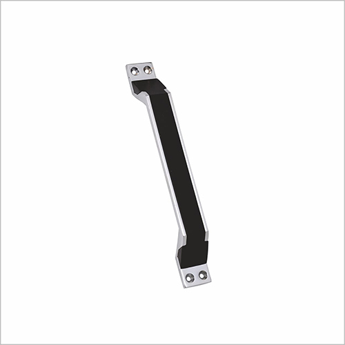 Zinc Fancy Cabinet Handles - Application: Door & Windows