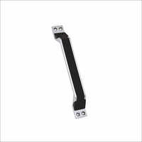 Zinc Fancy Cabinet Handles - Application: Door & Windows