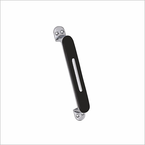 Zinc Fancy Cabinet Handles