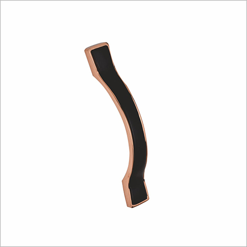 Zinc Fancy Cabinet Handles