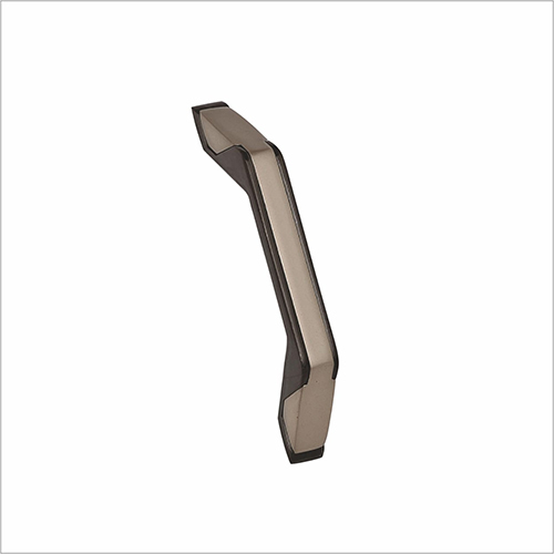 Zinc Fancy Cabinet Handles