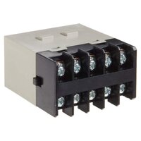 G7J-4A-B Omron Power Relays