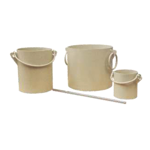 Cylindrical Measures