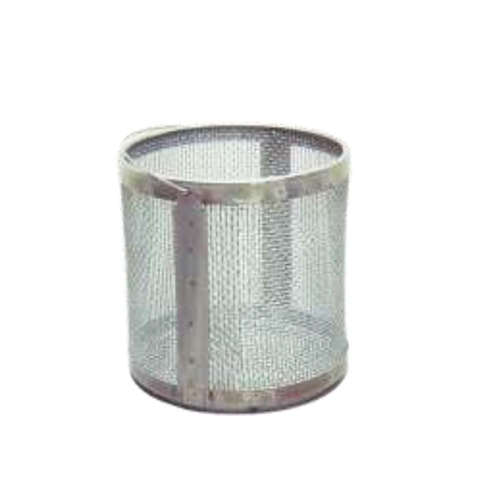Density Basket - Color: Different Available