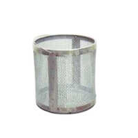 Density Basket