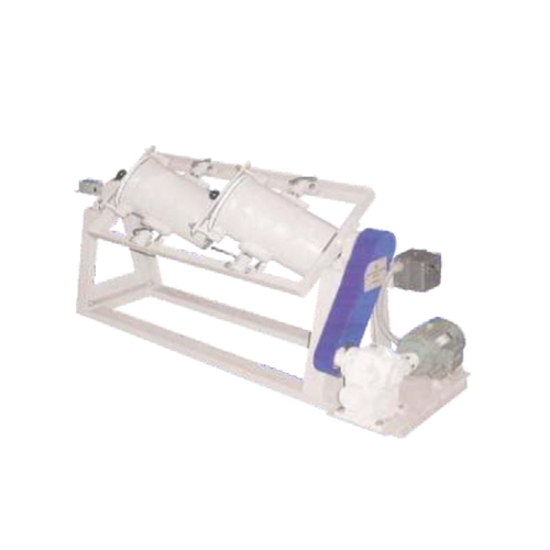 Devel Attrition Tester - Color: Different Available