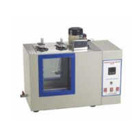 Kinematic Viscometer Bath
