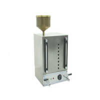 Solvent Recovery Unit - Color: Different Available