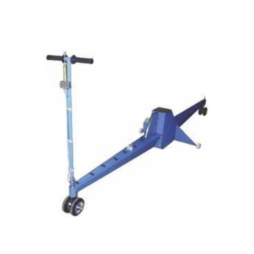 Travelling Beam Device - Color: Different Available
