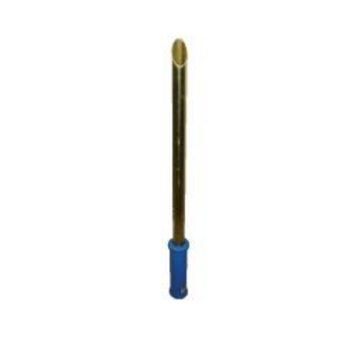 Cement Testing Equipment