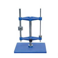Gillmore Needle Apparatus - Color: Different Available