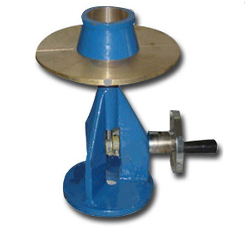 Cement Testing Equipment