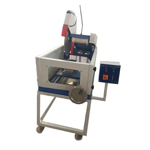 Core Cutting Grinding Machine - Color: Different Available