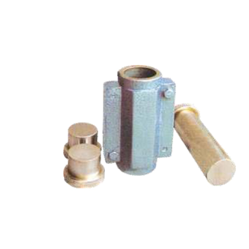 Soil Testing Equipment