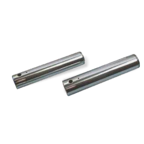 Sampling Tubes - Color: Different Available