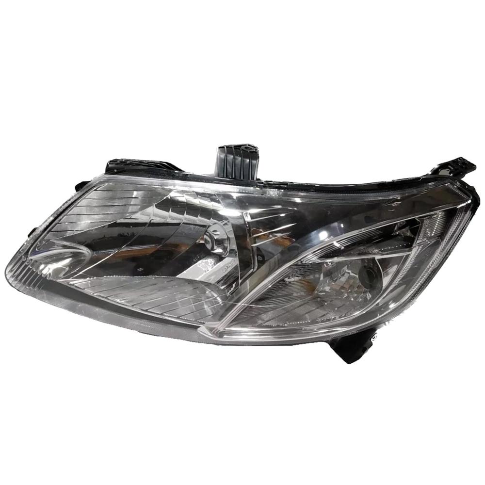 K D Headlight for Chevrolet Sail 2012-2017 ( WITHOUT ADJUSTABLE MOTOR)