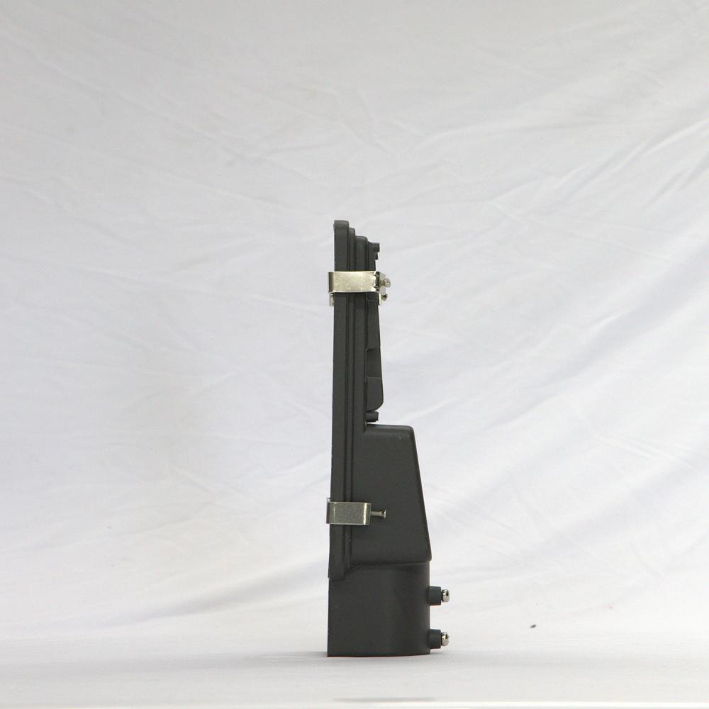 Blue Led Roadway Light