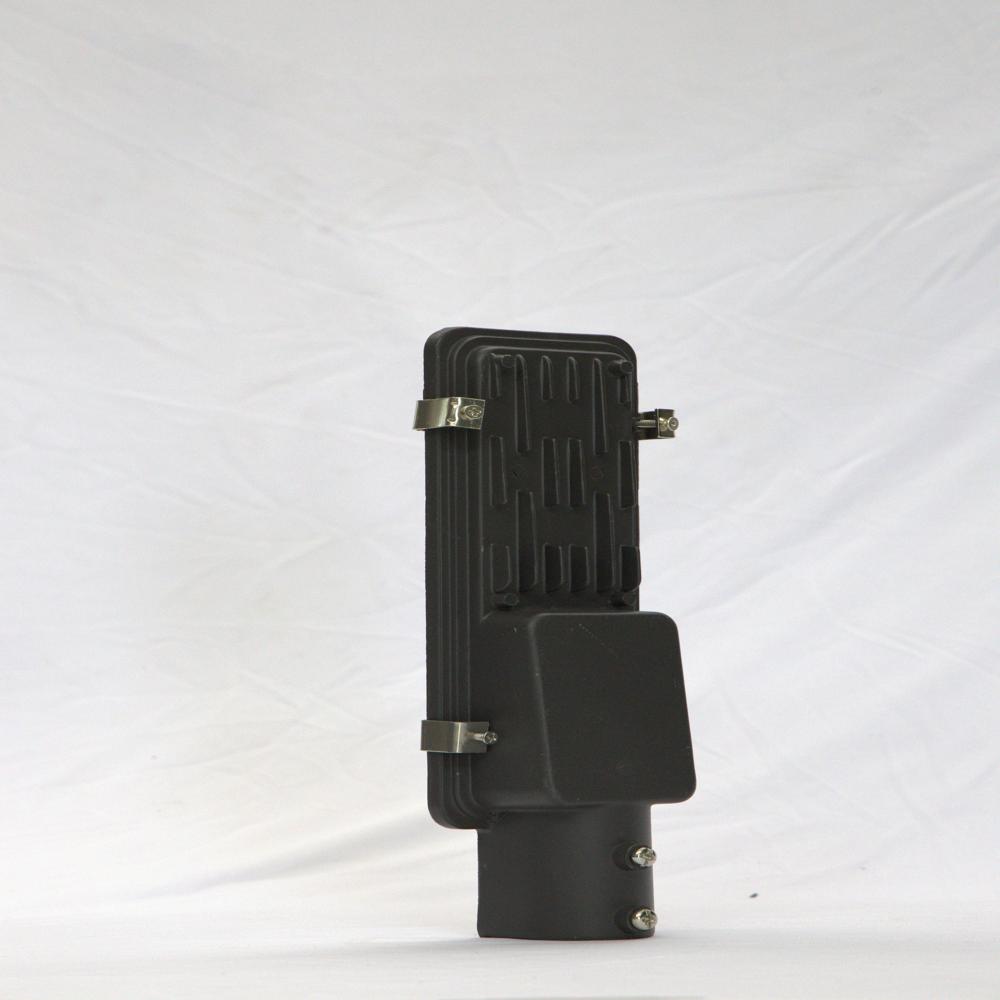 Blue Led Roadway Light