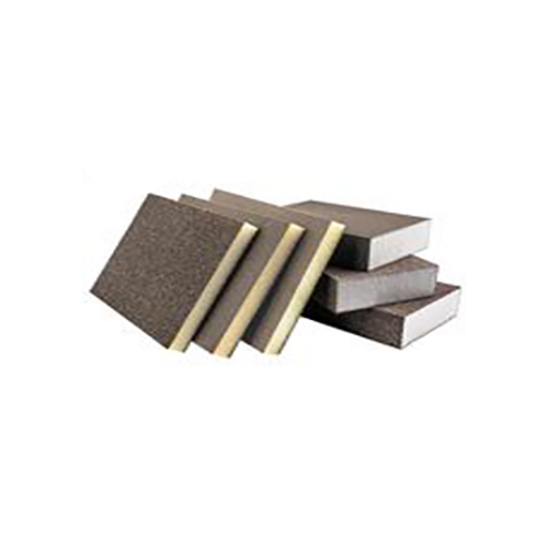 Sanding Disc