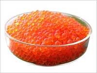 Orange Silica Gel - Cas No: 112926-00-8