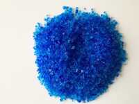 Blue Silica Gel 4