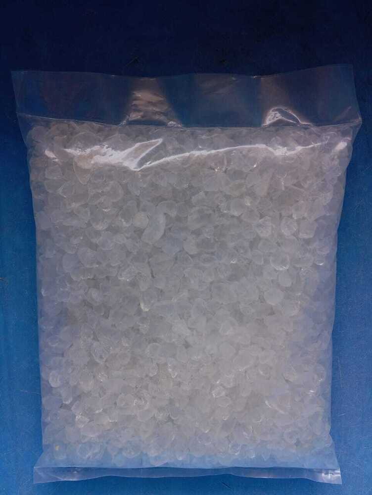 1 Kg White Silica Gel - Cas No: 112926-00-8