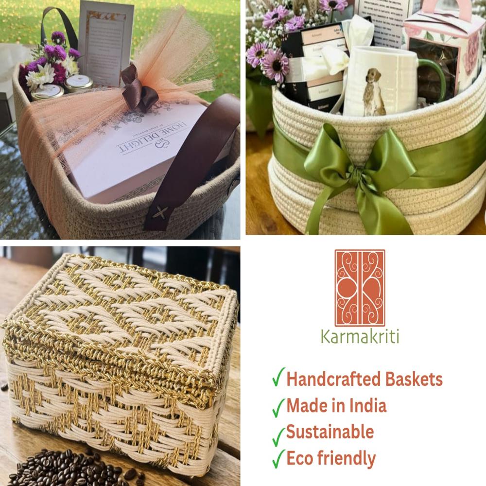 दीवाली hampers