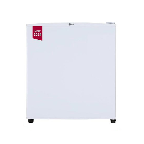 LG Mini Bar